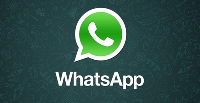 Whatsappı Kullanmak Ücretlimi Ücretsizmi